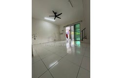 DESA LAHAT SRI -WANG, Kinta, Perak 31500