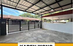 Sungai Petani, Kedah 08000