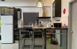 Jalan Cheras, Cheras, Kuala Lumpur 55100