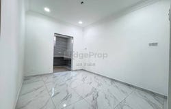 Ipoh, Perak 31350