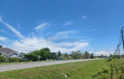 Klang, Selangor 42200