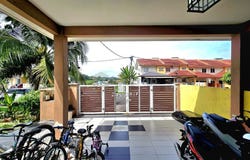 Sepang, Selangor 43900