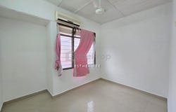 Jalan Perdana, Pandan Perdana, Selangor 55300