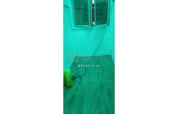 Off Jalan Bangi Lama, Semenyih, Selangor 43500