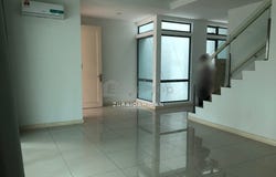 Cyberjaya, Selangor 63000