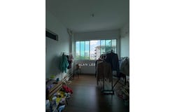 Persiaran Lemak, Cheras, Kuala Lumpur 56000