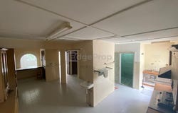 Petaling Jaya, Selangor 46000