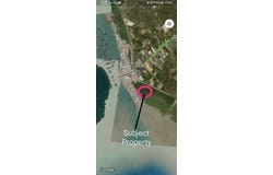 Pontian, Johor 82300
