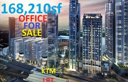 Bangsar, 59200 Kuala Lumpur, Bangsar, Kuala Lumpur 59200