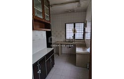Jalan PJS 10/7A, Bandar Sunway, Selangor 46150