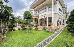Jalan 6, Ampang, Selangor 68000