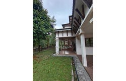Shah Alam, Selangor 40150