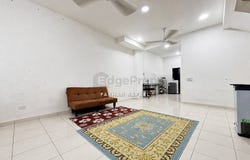 Shah Alam, Selangor 40170