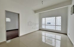 Jalan D'Impian, Balakong, Selangor 43300