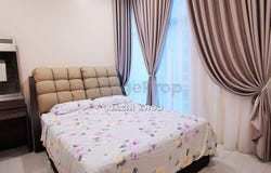 I-02-04, APARTMENT CASA KLEBANG 1, CASA RESIDENCES, Kinta, Perak 31200