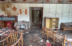 Buntong, Ipoh, Perak 30100