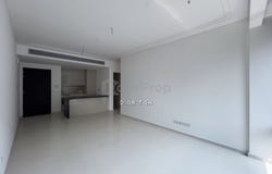 Damansara Heights, Kuala Lumpur 50490