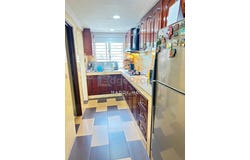 Jalan Taman Kinrara, 47100, Selangor, Bandar Kinrara Puchong, Selangor 58200