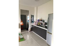 Jalan Bukit Hatamas, Taman Bukit Hartamas, 43200, Selangor, Cheras, Selangor 43200