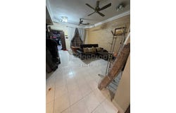 Jalan Indah 19, Johor Bahru, Johor 79100