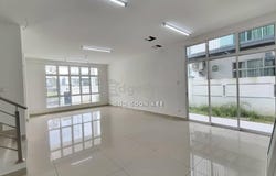 Jalan Mutiara Bestari, Johor Bahru, Johor 81300