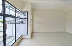 Jalan Damai Perdana, Selangor, Selangor 43200