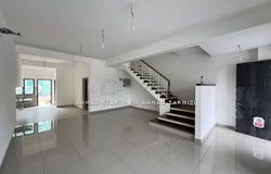 Klang, Selangor 41200