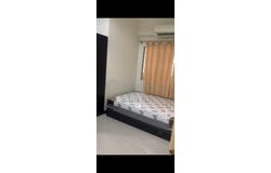 Taman Putra Sulaiman, 68000, Selangor, Ampang, Selangor 68000