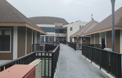 67, Jalan Pantai Bagan Lalang, Kg Bagan Lalang, , Sepang, Selangor 43950