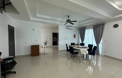 Bandar Baru Sri Klebang, Chemor, Perak 31200