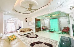 Shah Alam, Selangor 40100
