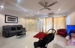 Cheras, Selangor 43200
