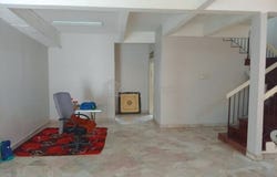 Jalan Limau Kasturi, Klang, Selangor 41000