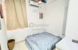 Johor Bahru, Johor 80350