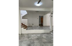 Jalan SS 15, Subang Jaya, Selangor 47500