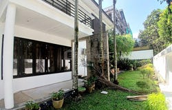 Bangsar, Kuala Lumpur 59000