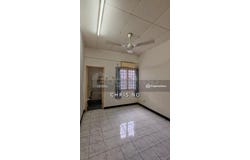 Shah Alam, Selangor 40460