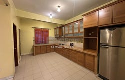 Jalan Putra Bistari 2/1, Putra Heights, Putra Heights, Selangor 47650