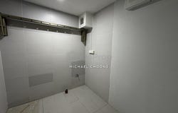 Jalan Putra Prima Utama, Taman Putra Prima, 47100, Selangor, Puchong, Selangor 47100