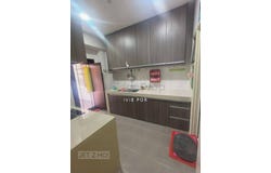 Bukit Tinggi 3, Klang, Selangor 41200