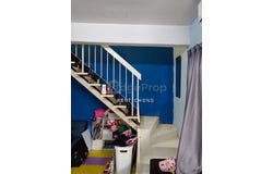 Jalan TTS, Semenyih, Selangor 43500