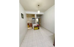 Masai, Johor 81750
