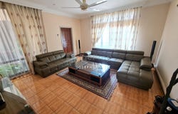 Kajang, Selangor 43000