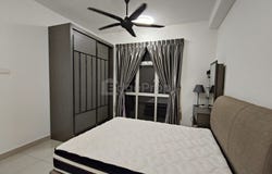 Kulai, Johor 81000