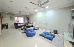Jalan Adang, Shah Alam, Selangor 40150