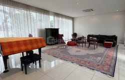 Taman Duta, Kuala Lumpur 5048