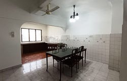 PJS 7, Bandar Sunway, Selangor 47500