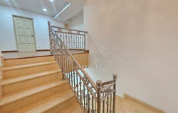 Jalan Seri Taming 1b, Cheras, Selangor 43200