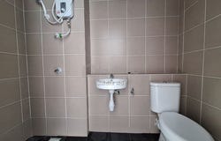 Puchong, Selangor 47150