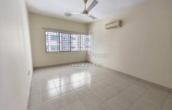 jalan pipit, Puchong, Selangor 47100